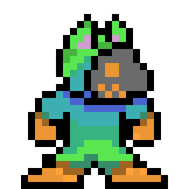 [2a1eb0] Thing v2
