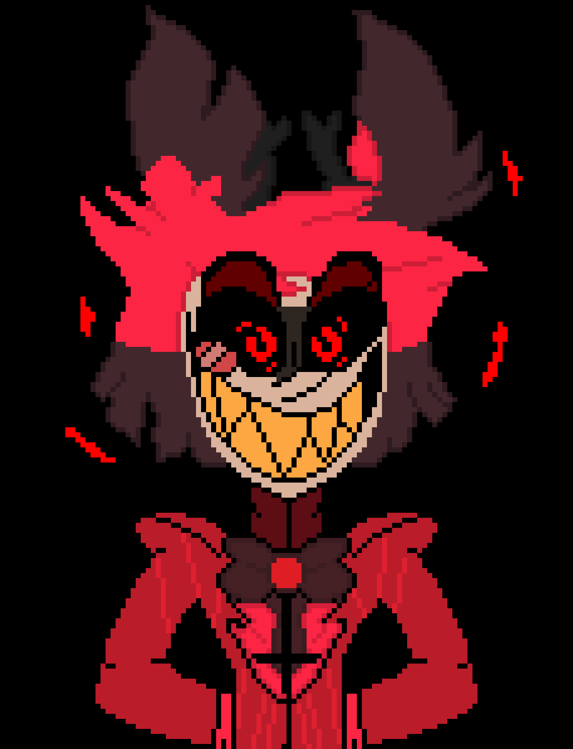 [4793a2] -looks at the skeleton who im assuming is warrior- s h u t   y o u r   m o u t h. . .