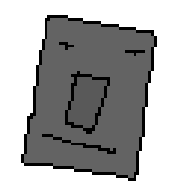 [e988a0] Untitled