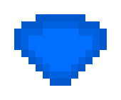 [6c80c2] Gem