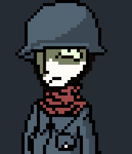 my maannn trooper basinnn my maannn (lwk simping for my OCs). . . . . . . . . . . -[[Холлетт]]updated  . .  .  .  . .  .  .  .  .                   -[[Холлетт]] updated
