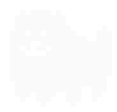 [9664c4] Annoying Dog
