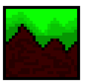 [9664c4] dirt