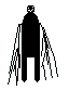 [228bf8] darkness demon