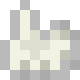 [9664c4] Left Hand