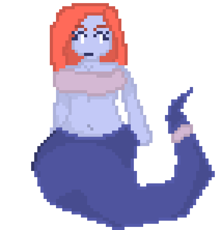 [4e93ed] merida 