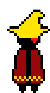 [ce5a51] red mage idle