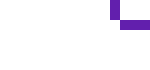 [66f864] who remembers the infinity stones