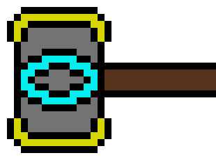 [d6b045] *Trevor Bonks Helix* You are becoming sus