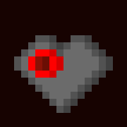 [ebf0c4] im kind of confused on whats happening right now