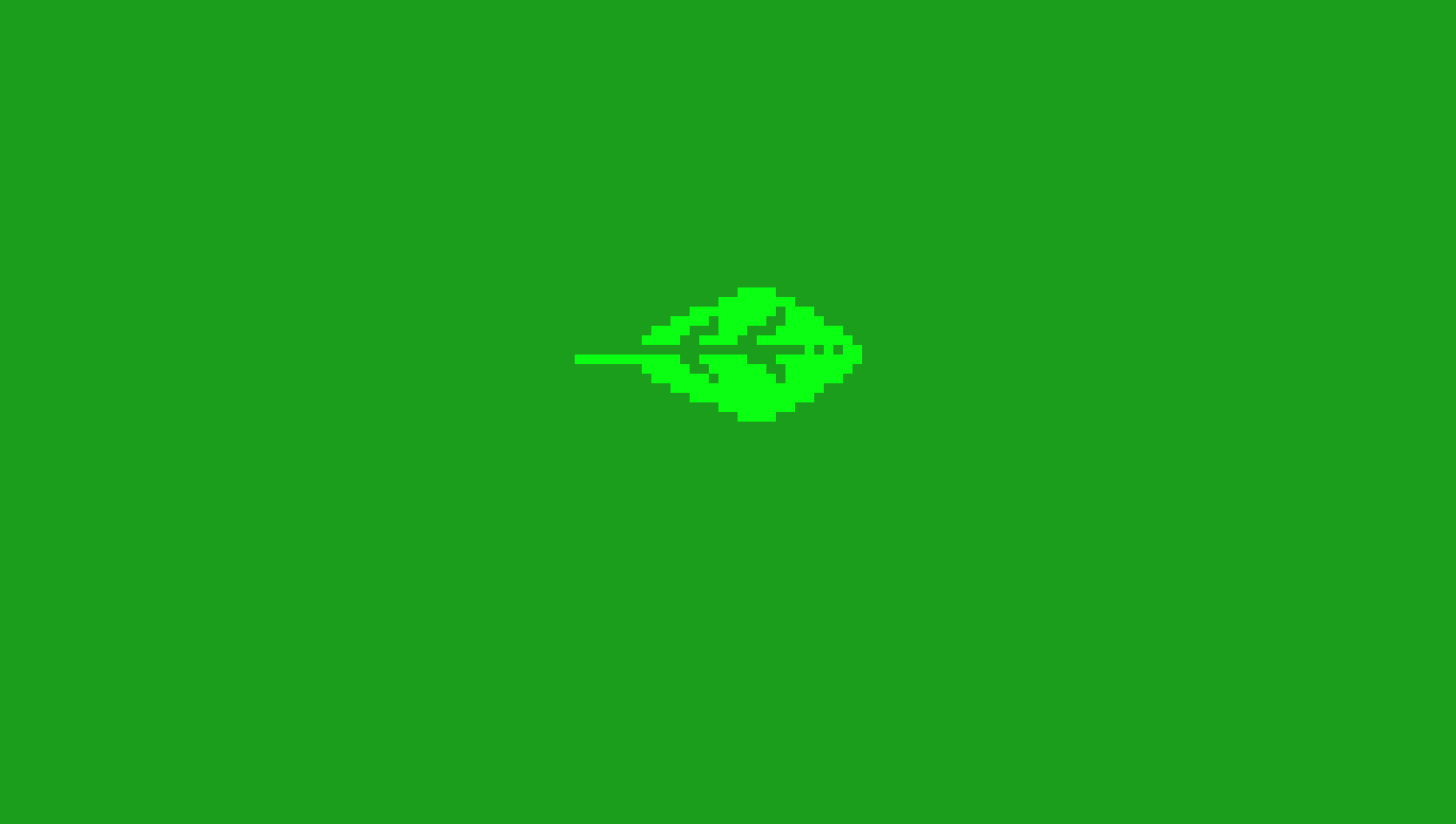 [9664c4] Flag of Zendet