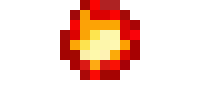 [8c1057] explosion1