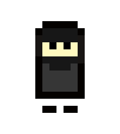 [9c4030] the bandit