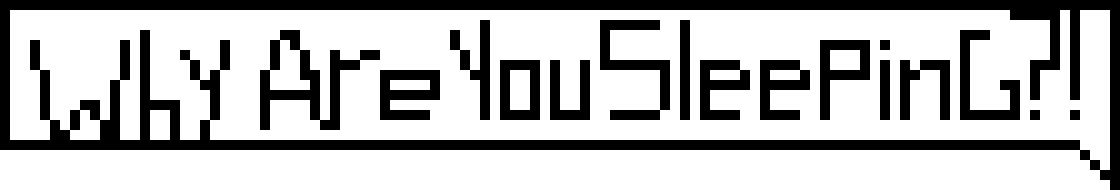 [669f20] whap