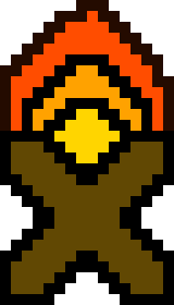 [8b494b] fire