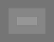 [ed6340] grey_gradient_bg2