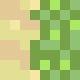 [4af379] Grass and sand png