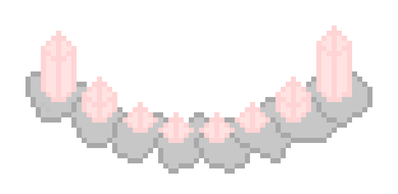 [9c0dc0] crtytv