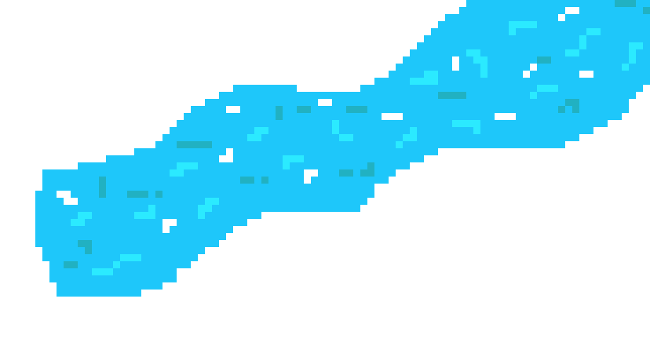 [46659a] river attempt