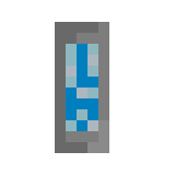 [9ba8db] Untitled
