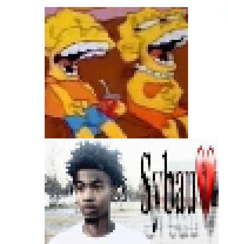 [73b815] whats with the overused images bruv.