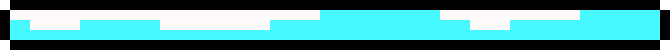 [9664c4] CloudDoorPlatter