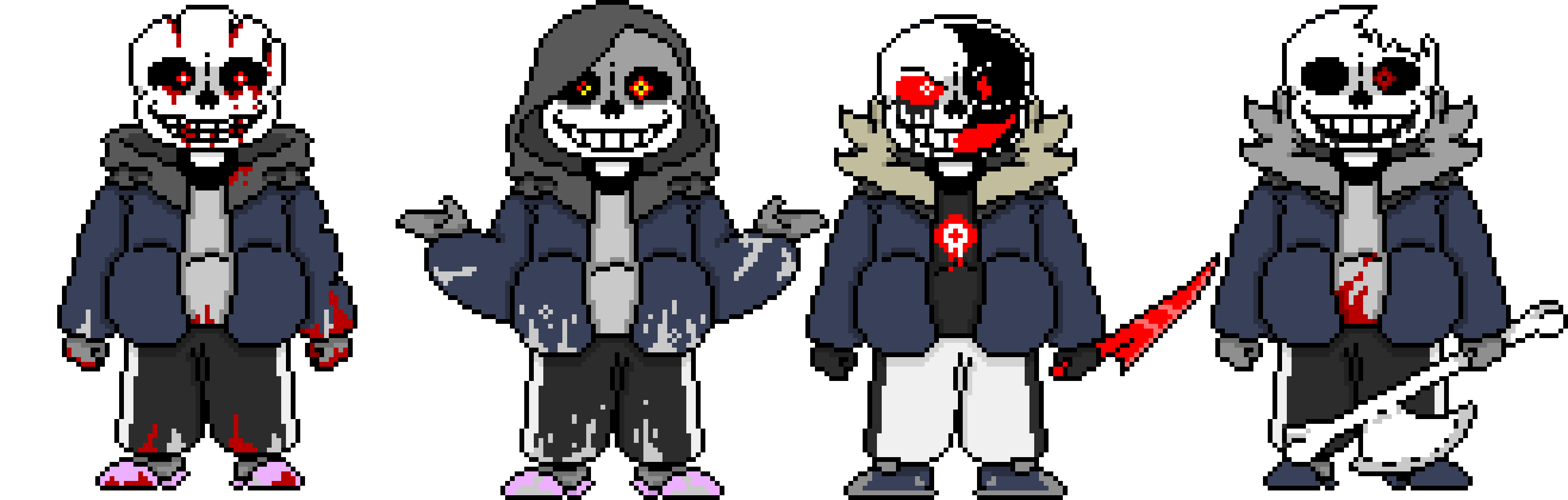 [83ef46] NewMTT3