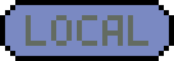 [406b89] localhover