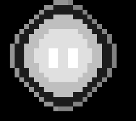 [be82ba] (It lit up)