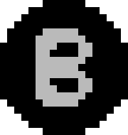 [9664c4] B