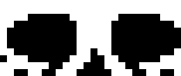 [833b34] [??Sans] ...