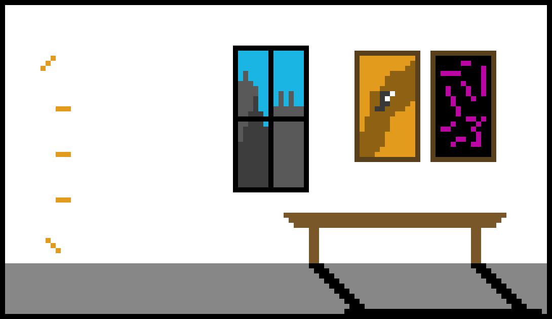 [60b603] nyc_apartment_knock