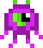 [eeea8f] enemy1