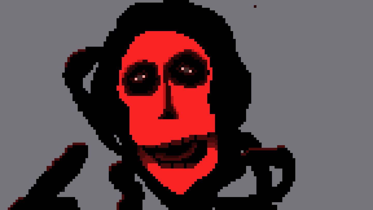 [8cf262] my brother the bloob