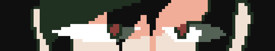[588153] oh damn. i'm sorry to hear that, Pj. if you wanna talk, im here