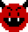 [2ba2de] NIGHTMARE