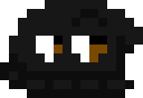 [d3c520] (( ... Anyone gonna speak up or am I alone in 'ere? ))