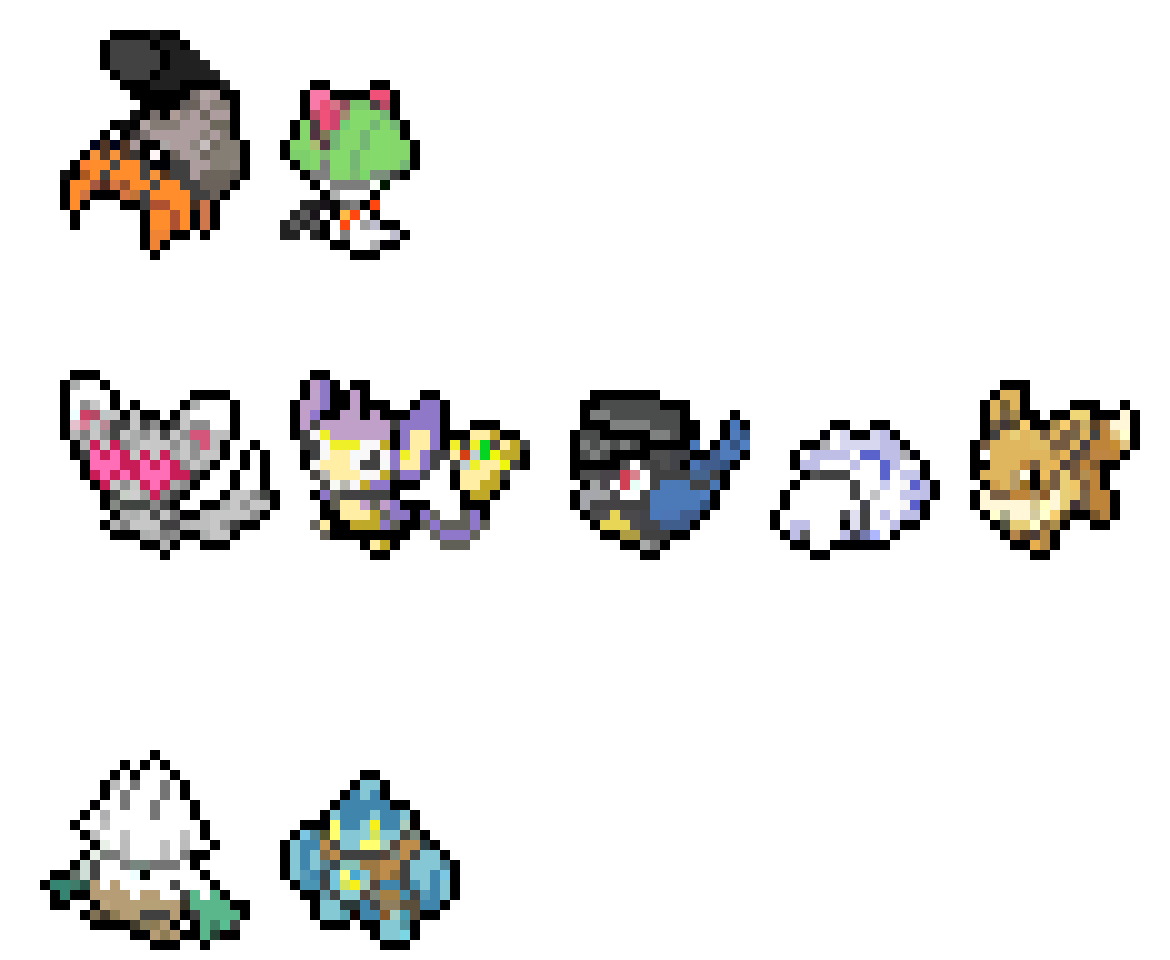 [e042ce] Box sprites v1