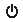 [226f8e] desktop icons