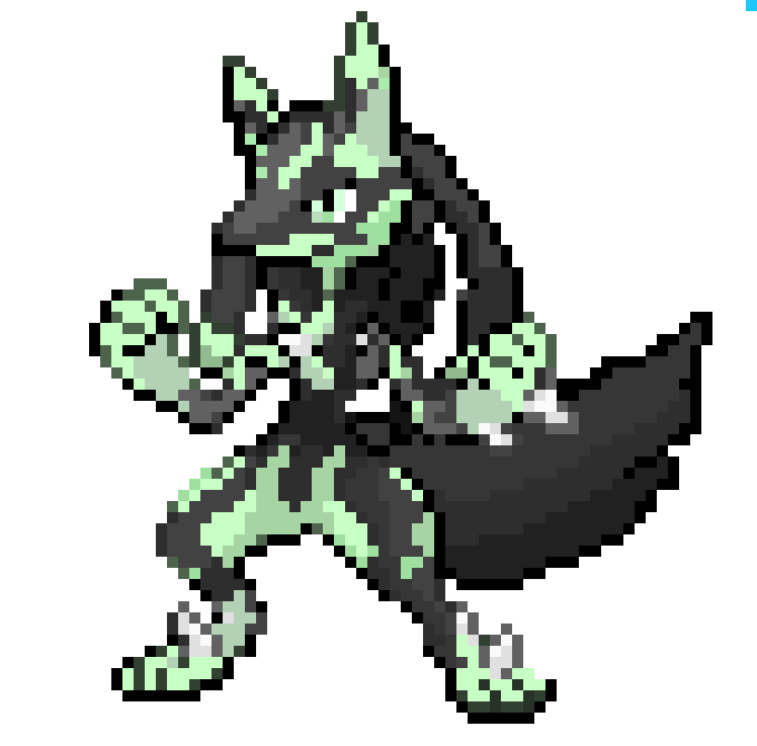 [bbb0b5] luca 2