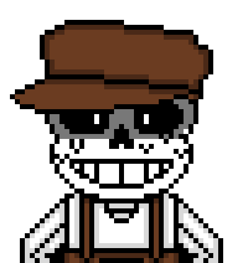 [71fafd] uh yeah