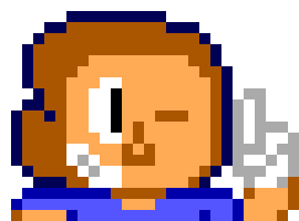 [35556d] we usually talk, show pixel art, and roleplay (ps you may not be in many)
