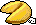 [7b6d71] Fortune Cookie