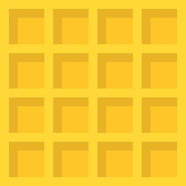 [5d36f9] Waffle