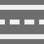 [cec701] road_horizontal