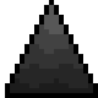 [6d31e7] spike