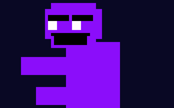 [6dc9d4] Chaos X Ian Dreemurr : Chian WHY? Mixture of Chaos and Ian Draos WHY? Mixture of Dreemurr and Chaos Cheemurr WHY? Mixture of Chaos and Dreemurr Chaan WHY? Mixture of Chaos and Ian Chaon WHY? Mixture of Chaos and Ian Iaaos WHY? Mixture of Ian and Chaos Chan WHY? Mixture of Chaos and Ian Chreemurr WHY? Mixture of Chaos and Dreemurr Iaos WHY? Mixture of Ian and Chaos Dreemuros WHY? Mixture of Dreemurr and Chaos Ias WHY? Mixture of Ian and Chaos Chareemurr WHY? Mixture of Chaos and Dreemurr Chaemurr WHY? Mixture of Chaos and Dreemurr Ios WHY? Mixture of Ian and Chaos Chaomurr WHY? Mixture of Chaos and Dreemurr Dreemurs WHY? Mixture of Dreemurr and Chaos Dreemuraos WHY? Mixture of Dreemurr and Chaos Dreemuos WHY? Mixture of Dreemurr and Chaos Dreemaos WHY? Mixture of Dreemurr and Chaos Chaoreemurr WHY? Mixture of Chaos and Dreemurr Chamurr WHY? Mixture of Chaos and Dreemurr Dreemus WHY? Mixture of Dreemurr and Chaos Chemurr WHY? Mixture of Chaos and Dreemurr Dreemos WHY? Mixture of Dreemurr