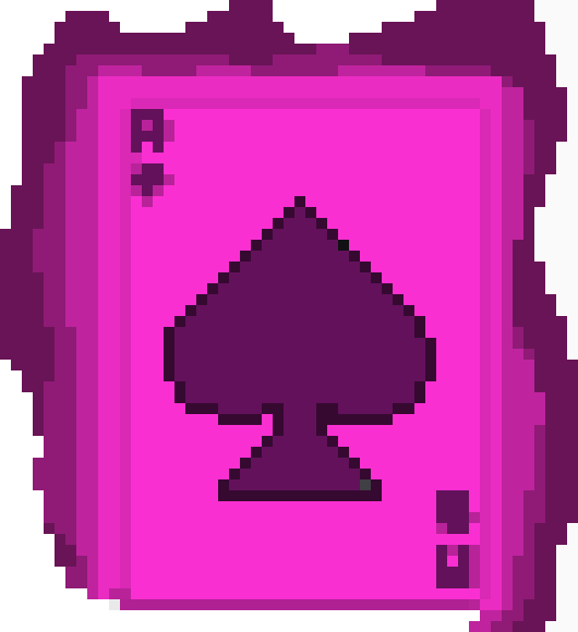 [3b756a] Card art