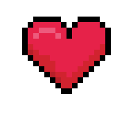 [9664c4] Heart
