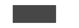[f8b8f9] ground tile 2